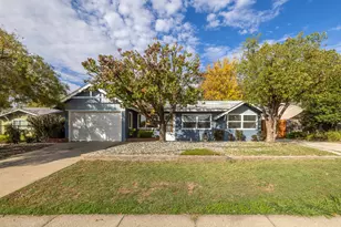 7449 Rollingwood Blvd, Citrus Heights, CA 95621 - Photo 1