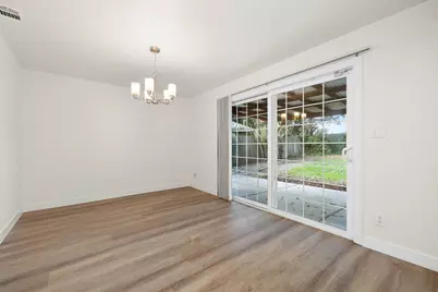 7449 Rollingwood Boulevard, Citrus Heights, CA 95621 - Photo 12