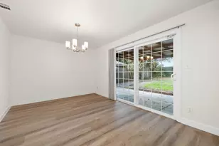 7449 Rollingwood Blvd, Citrus Heights, CA 95621 - Photo 12