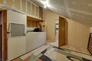 6385 Bald Mountain Rd, Browns Valley, CA 95918 - Photo 24