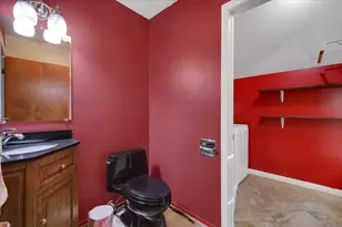 6385 Bald Mountain Rd, Browns Valley, CA 95918 - Photo 22