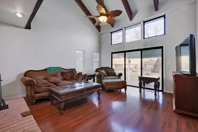 6385 Bald Mountain Road, Browns Valley, CA 95918 - Photo 18