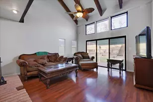 6385 Bald Mountain Rd, Browns Valley, CA 95918 - Photo 18