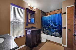 6385 Bald Mountain Rd, Browns Valley, CA 95918 - Photo 32