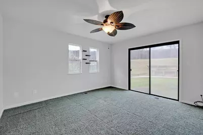 6385 Bald Mountain Road, Browns Valley, CA 95918 - Photo 38