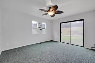 6385 Bald Mountain Rd, Browns Valley, CA 95918 - Photo 38