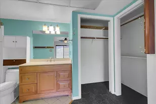 6385 Bald Mountain Rd, Browns Valley, CA 95918 - Photo 40