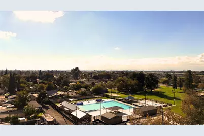 591 High Street, Turlock, CA 95380 - Photo 14