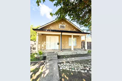 591 High Street, Turlock, CA 95380 - Photo 1