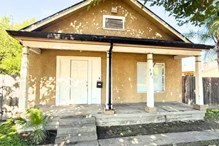 591 High St, Turlock, CA 95380 - Photo 1