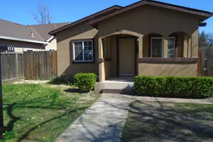 322 Johnson St, Modesto, CA 95354 - Photo 1