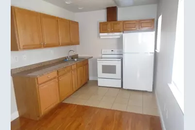 322 Johnson Street, Modesto, CA 95354 - Photo 42