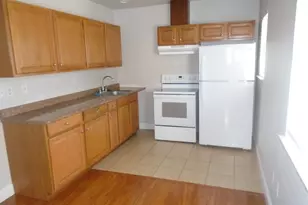 322 Johnson St, Modesto, CA 95354 - Photo 42