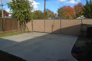 322 Johnson St, Modesto, CA 95354 - Photo 4