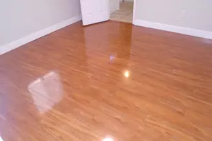 322 Johnson St, Modesto, CA 95354 - Photo 16