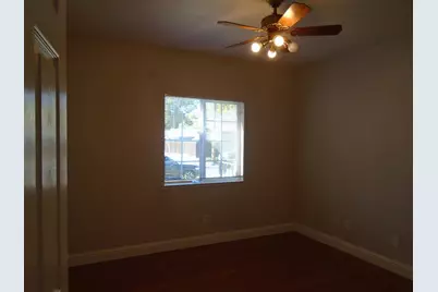 322 Johnson Street, Modesto, CA 95354 - Photo 12