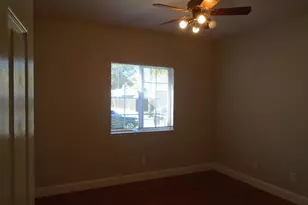 322 Johnson St, Modesto, CA 95354 - Photo 12