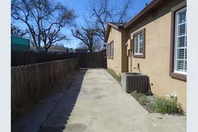 322 Johnson Street, Modesto, CA 95354 - Photo 20
