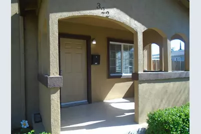 322 Johnson Street, Modesto, CA 95354 - Photo 4