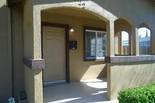 322 Johnson St, Modesto, CA 95354 - Photo 4