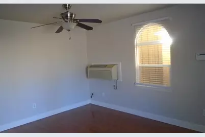 322 Johnson Street, Modesto, CA 95354 - Photo 38