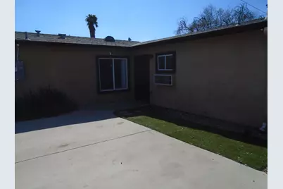 322 Johnson Street, Modesto, CA 95354 - Photo 30