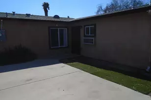 322 Johnson St, Modesto, CA 95354 - Photo 30