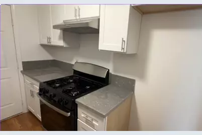 4510 El Cerrito Way, Sacramento, CA 95820 - Photo 38