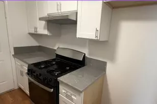 4510 El Cerrito Way, Sacramento, CA 95820 - Photo 38