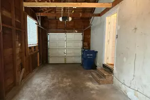 4510 El Cerrito Way, Sacramento, CA 95820 - Photo 36