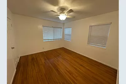 4510 El Cerrito Way, Sacramento, CA 95820 - Photo 26