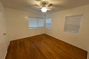 4510 El Cerrito Way, Sacramento, CA 95820 - Photo 26