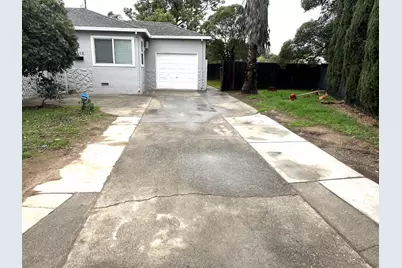 4510 El Cerrito Way, Sacramento, CA 95820 - Photo 6