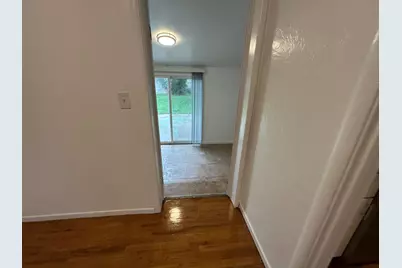 4510 El Cerrito Way, Sacramento, CA 95820 - Photo 32