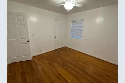 4510 El Cerrito Way, Sacramento, CA 95820 - Photo 22
