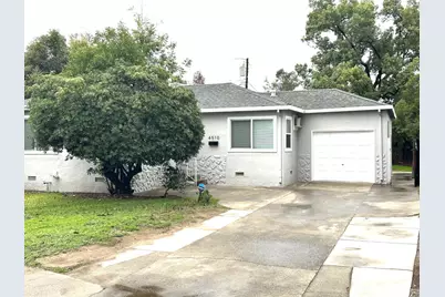 4510 El Cerrito Way, Sacramento, CA 95820 - Photo 4