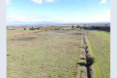 25839 N Mackville Road, Clements, CA 95227 - Photo 4
