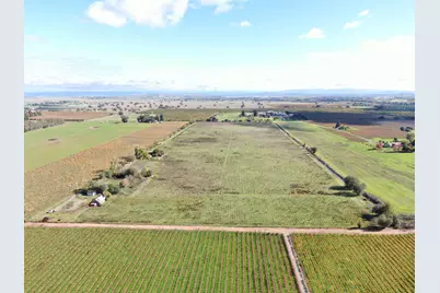 25839 N Mackville Road, Clements, CA 95227 - Photo 2