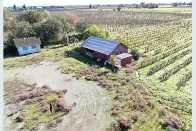 25839 N Mackville Road, Clements, CA 95227 - Photo 20