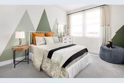 17818 Farm House Boulevard, Lathrop, CA 95330 - Photo 12