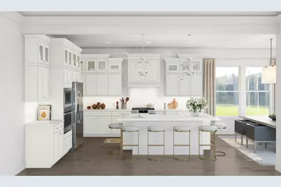 17818 Farm House Boulevard, Lathrop, CA 95330 - Photo 4