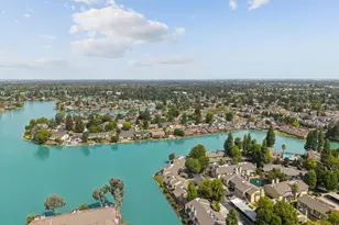 5039 Gadwall Cir, Stockton, CA 95207 - Photo 74