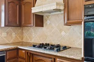 5039 Gadwall Cir, Stockton, CA 95207 - Photo 20