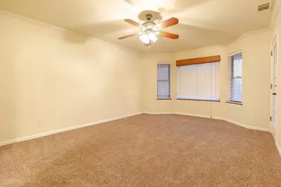 5039 Gadwall Circle, Stockton, CA 95207 - Photo 30