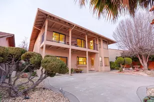 5039 Gadwall Cir, Stockton, CA 95207 - Photo 50