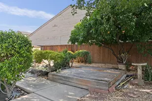 5039 Gadwall Cir, Stockton, CA 95207 - Photo 56