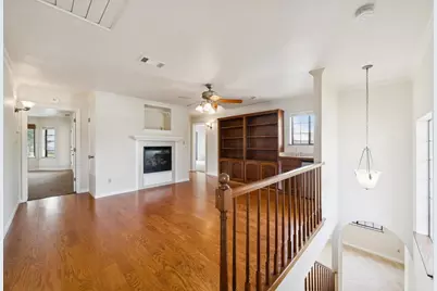 5039 Gadwall Circle, Stockton, CA 95207 - Photo 28
