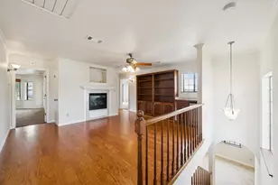 5039 Gadwall Cir, Stockton, CA 95207 - Photo 28