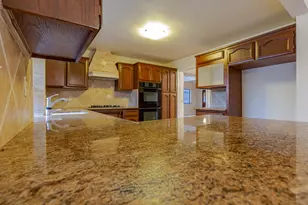 5039 Gadwall Cir, Stockton, CA 95207 - Photo 14