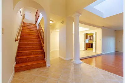 5039 Gadwall Circle, Stockton, CA 95207 - Photo 22